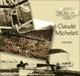 Quelque part dans le monde (Sylvestre Neyrat et Terry Finnegan 1) audio book by Claude Michelet