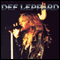 Def Leppard: A Rockview Audiobiography audio book by Chris Tetle