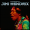 Jimi Hendrix: A Rockview Audiobiography