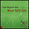 Neue Vahr Sd audio book by Sven Regener