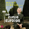 Die Zunge Europas audio book by Heinz Strunk