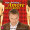 Amore und so'n Quatsch audio book by Hape Kerkeling, Elke Mller, Angelo Colagrossi