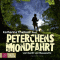 Peterchens Mondfahrt audio book by Gerdt von Bassewitz