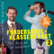 Frderschulklassenfahrt 2. Fnf Feinde und der Proletenhund audio book by Jan Bhmermann, Klaas Heufer-Umlauf