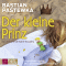 Der kleine Prinz audio book by Antoine de Saint-Exupry