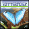 Butterflies (Unabridged)