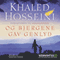 Og bjergene gav genlyd [And the Mountains Echoed] (Unabridged) audio book by Khaled Hosseini