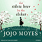Det sidste brev fra din elsker [The Last Letter from Your Lover] (Unabridged) audio book by Jojo Moyes