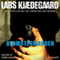 Blomstermanden [Flower Man] (Unabridged) audio book by Lars Kjdegaard