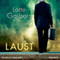 Laust [Removable] (Unabridged) audio book by Lotte Garbers