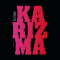 Karizma audio book by Sara Gmuer