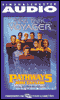Star Trek, Voyager: Pathways (Adapted) audio book by Jeri Taylor