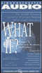 What If? Part 2: Watersheds, Revolutions, and Rebellions audio book by Geoffrey Parker, Thomas Fleming, and more