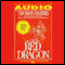 Red Dragon audio book by Thomas Harris