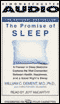 The Promise of Sleep audio book by William C. Dement