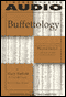 Buffettology audio book by Mary Buffett and David Clark