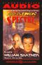 Star Trek: Spectre (Adapted) audio book by William Shatner