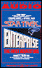 Star Trek: Enterprise, the First Adventure (Adapted) audio book by Vonda N. McIntyre
