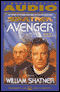 Star Trek: Avenger (Adapted) audio book by William Shatner