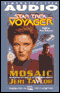 Star Trek, Voyager: Mosaic (Adapted) audio book by Jeri Taylor