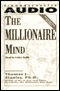 The Millionaire Mind audio book by Thomas J. Stanley, Ph.D.