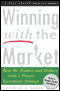 Winning with the Market: Beat the Traders and Brokers in Good Times and Bad audio book by Douglas R. Sease