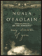 My Dream of You audio book by Nuala O'Faolain