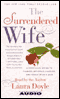 The Surrendered Wife audio book by Laura Doyle