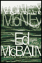 Money, Money, Money audio book by Ed McBain