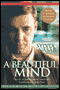 A Beautiful Mind: The Life of Mathematical Genius and Nobel Laureate John Nash audio book by Sylvia Nasar