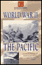 World War II: The Pacific (Unabridged) audio book by The History Channel
