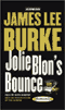 Jolie Blon's Bounce (Unabridged) audio book by James Lee Burke