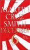 December 6 audio book by Martin Cruz Smith