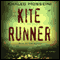 The Kite Runner (Unabridged) audio book by Khaled Hosseini