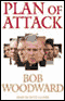 Plan of Attack audio book by Bob Woodward