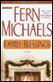 Family Blessings (Unabridged) audio book by Fern Michaels