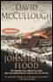 The Johnstown Flood (Unabridged) audio book by David McCullough