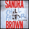 Chill Factor: A Novel audio book by Sandra Brown