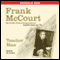 Teacher Man (Unabridged) audio book by Frank McCourt