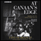 At Canaan's Edge: America in the King Years 1965-68 audio book by Taylor Branch