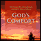 God's Comfort: Bible Passages Which Bring Strength and Hope in Times of Suffering