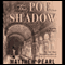 The Poe Shadow audio book by Matthew Pearl