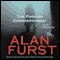 The Foreign Correspondent audio book by Alan Furst