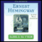 Islands in the Stream (Unabridged) audio book by Ernest Hemingway