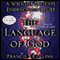 The Language of God: A Scientist Presents Evidence for Belief (Unabridged)