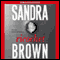 Ricochet (Unabridged) audio book by Sandra Brown