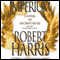 Imperium: A Novel of Ancient Rome audio book by Robert Harris