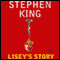 Lisey's Story (Unabridged) audio book by Stephen King