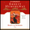 Death in the Afternoon (Unabridged) audio book by Ernest Hemingway