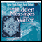 The Hidden Messages in Water audio book by Masaru Emoto